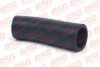 FORD 1C1O8A520AA Hose